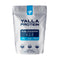 100% Whey Protein - Grass Fed & Maximum of 4 Ingredients - 2.50kg (76 servings)